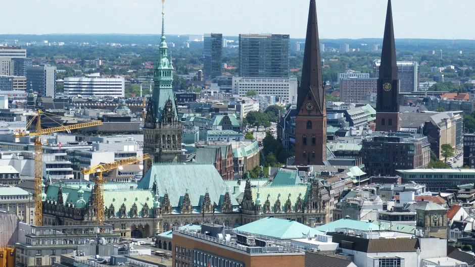 Hamburg_c._Pixabay